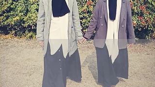 Eman k sathi