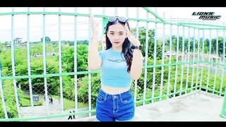 Dj Zahara