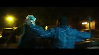 Thuniivu New (2023) Released Full Hindi Dubbed Action