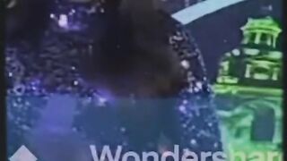 Best videos