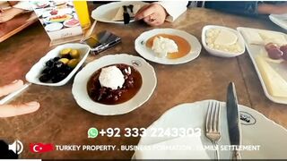 Tourism of Turkey with story ☺️☺️????????