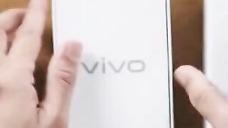 Vivo T1 5G unboxing SD mobileVivo T1 5G (8GB RAM + 128GB)