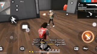 FREE FIRE NEXT BOOYAH PASS ???? | FREE FIRE NEXT UPCOMING EVENTS ???? #freefire
