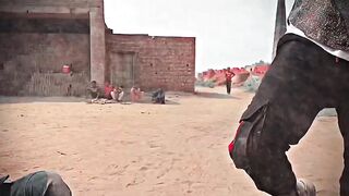 Sidhu mosawala shorts video ||action shoot||
