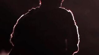 Islamic video