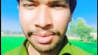 My video tiktok
