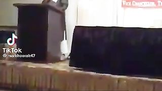 Funny video