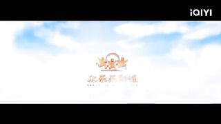 Multi Sub】《_张三丰》The TaiChi Master 柳岩破天尺度出演 颜值巅峰时期