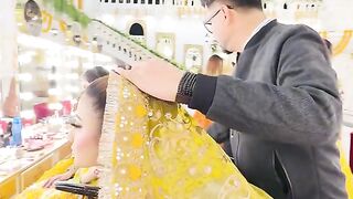 #febpost videos #dressing #fashion #viral videos #trending videos #marriage #shadi  #amazing #wonderful #beautiful  #girls