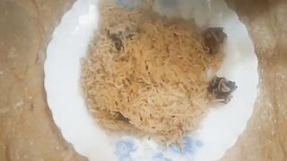 Bannu beef pulao recipe| Malang jaan beef pulao recipe