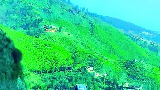 Very very Beautiful moment Nice Place