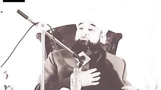 Islamic Vedio
