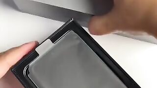 VIVO_V25_5G___Unboxing___First_Look___Colour_Changing_Smartphone_%23shorts_%23unboxing