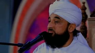 Islamic information