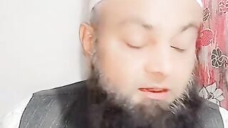 Allah par bharosa karo