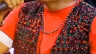 Ali Warga Zanany ty koi peer wekha