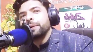 Funny video