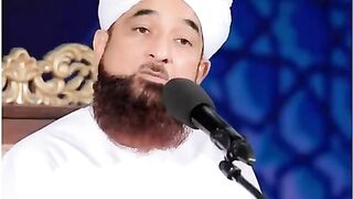 Islamic Video