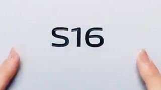 Vivo_S16_Unboxing