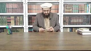 Islamic video