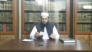 Islamic video