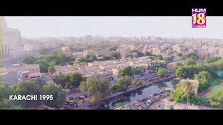 Quaid-eazam full movie