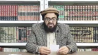 Islamic video