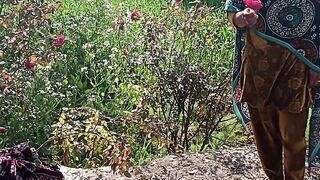 Aaj Ham  | |ghumne  | |Aaye