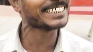 Sasta singer || funny guy || indian songe top funny