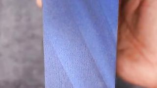 VIVO_V21_5G_Unboxing___Short_Video___Camera_Centric_Phone(360p).