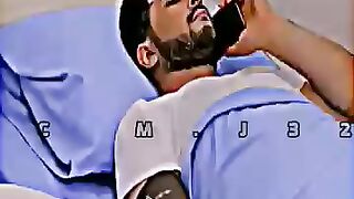 Respect❤part¹_#mybloopers_#funny_#love_#