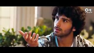 jenay laga hn