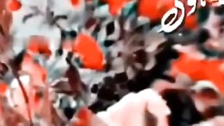 Zindgani Bari Khobsorat Hui Beautiful song