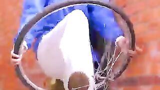 Man_in_black_stockings|_TikTok_Creative_Humor_VideoolFunny_Video(360p).