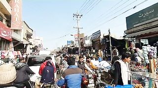 Raiwind