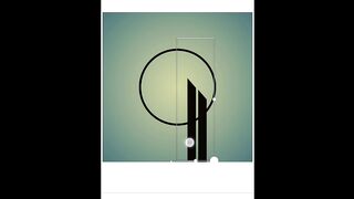 Pixalab editing design