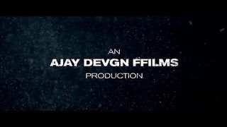 Bholaa_Official_Teaser_2_|_Bholaa_In_3D_|_Ajay_Devgn_|_Tabu_|_30th_March_2023(480p).