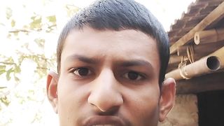 आ विडियो तमारा मित्रों ने मोकलो फटाफट ???????? #shorts #febspots #febspotshorts