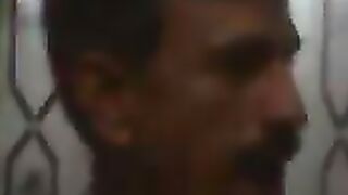 Molvi kafiat
