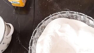 Delicious pizza