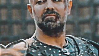 Osman Bey VS Nikola