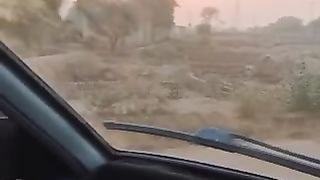 Best Car driving video