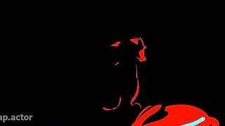Nowhere to Hide 2020 Full Movie
