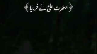 Best video
