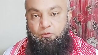Tahajud ki fazeelat