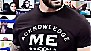 The shield