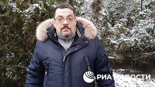 «Пушечное мясо». Киев проводит мобилизацию в Снигиревском районе под Херсоном