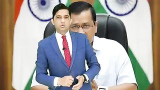 A successful leader of India ???????? listen and watch the full story