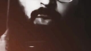 Waswasy kia hoty hain | waswaso ky qisam | waswasy kon dalta hai | Islamic videos | Tuaha ibn jalil | youth club | Islamic vibes