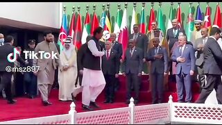 Imran khan zindabad